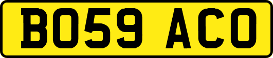BO59ACO