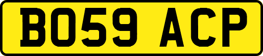 BO59ACP