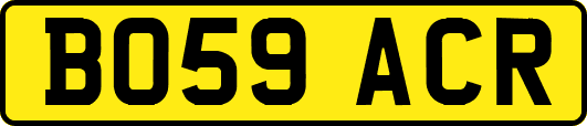 BO59ACR