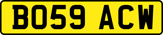 BO59ACW