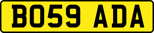 BO59ADA