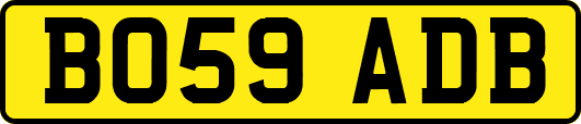 BO59ADB