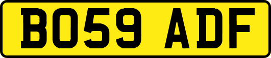 BO59ADF