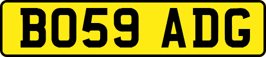 BO59ADG