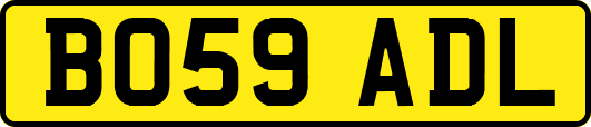 BO59ADL