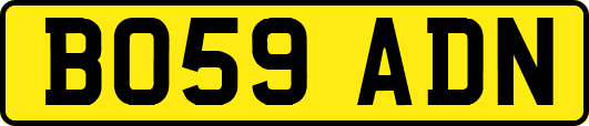 BO59ADN
