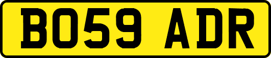 BO59ADR