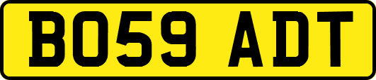 BO59ADT