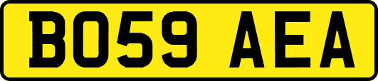 BO59AEA