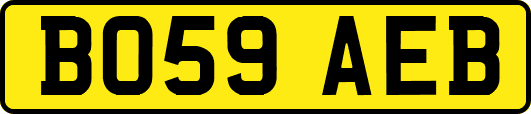 BO59AEB