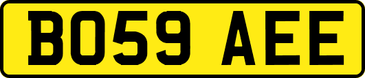 BO59AEE