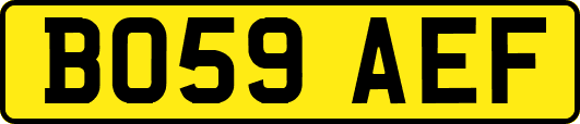 BO59AEF