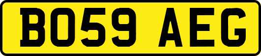 BO59AEG