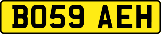 BO59AEH
