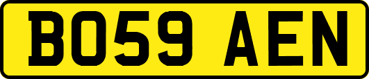BO59AEN