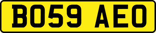 BO59AEO