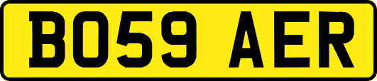 BO59AER