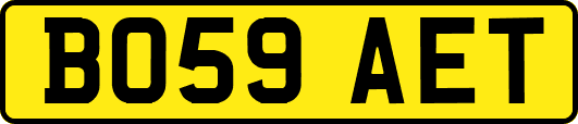 BO59AET