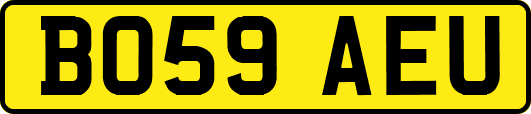 BO59AEU