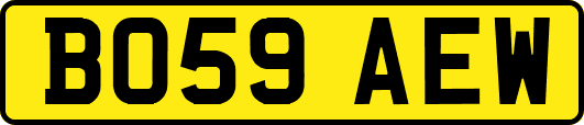 BO59AEW
