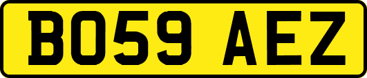 BO59AEZ