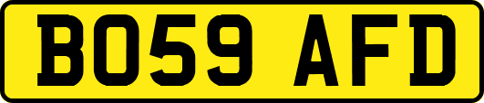 BO59AFD