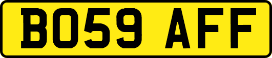 BO59AFF