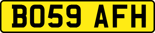 BO59AFH