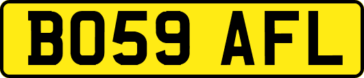BO59AFL