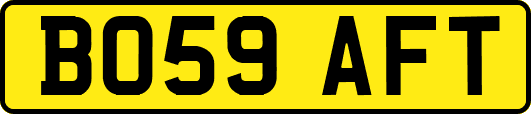 BO59AFT