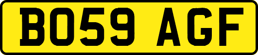 BO59AGF