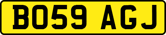 BO59AGJ