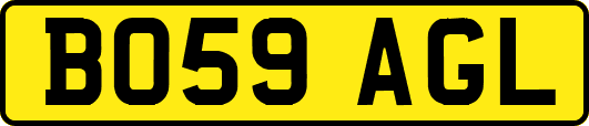 BO59AGL