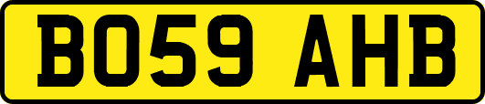 BO59AHB
