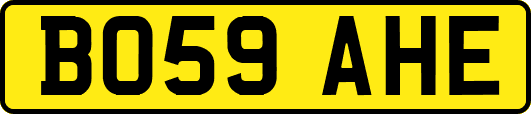 BO59AHE
