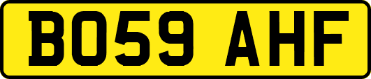 BO59AHF