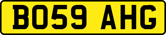 BO59AHG
