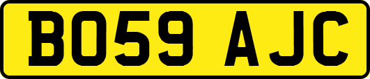 BO59AJC