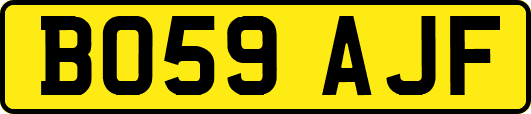 BO59AJF