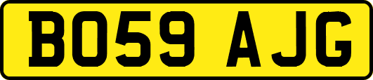 BO59AJG