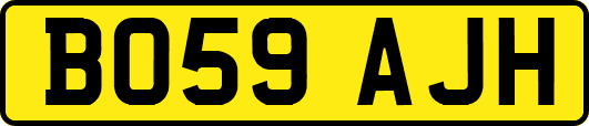 BO59AJH