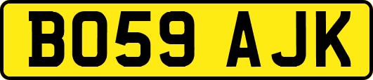 BO59AJK