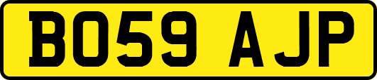 BO59AJP