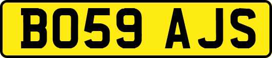 BO59AJS