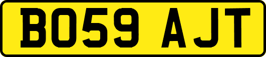 BO59AJT