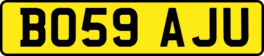 BO59AJU