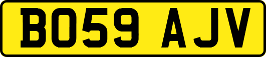 BO59AJV