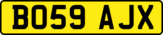 BO59AJX