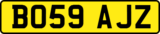 BO59AJZ
