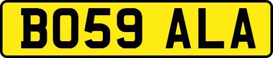 BO59ALA